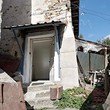 Stone mountain house for sale near Smolyan