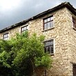 Stone mountain house for sale near Smolyan