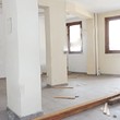 Store for sale in Burgas