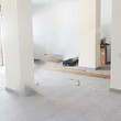 Store for sale in Burgas