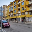 Store for sale in Sofia