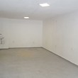 Store for sale in Varna
