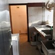 Store for sale in Varna