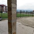Studio apartment for sale in Bansko