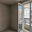 Studio apartment for sale in Burgas
