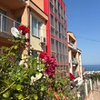 Studio apartment for sale in Byala