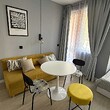 Studio apartment for sale in Nessebar