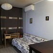 Studio apartment for sale in Novi Han