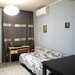 Studio apartment for sale in Novi Han