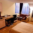 Studio apartment for sale in Pamporovo