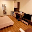 Studio apartment for sale in Pamporovo