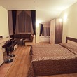 Studio apartment for sale in Pamporovo ski resort