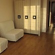 Studio apartment for sale in Ravda