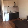 Studio apartment for sale in Sofia