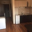 Studio apartment for sale in Sofia