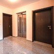 Studio apartment for sale in Sofia