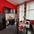 Studio apartment for sale in Sofia