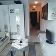 Studio apartment for sale in the resort Pomorie