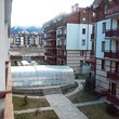 Studio for sale in Bansko