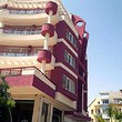 Studio for sale in Nessebar