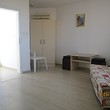 Studio for sale in Ravda
