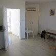 Studio for sale in Ravda