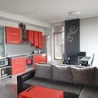 Stylish apartment for sale in Dobrich