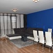 Stylish apartment for sale in Plovdiv
