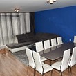 Stylish apartment for sale in Plovdiv