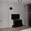 Stylish apartment for sale in Plovdiv