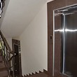 Stylish apartment for sale in Plovdiv