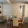 Stylish apartment with a garage for sale in Pazardzhik