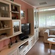 Stylish apartment with a garage for sale in Pazardzhik