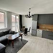 Stylish new apartment for sale in Sofia