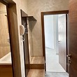 Stylish new apartment for sale in Sofia