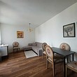 Stylish new apartment for sale in Sofia