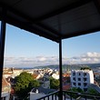 Stylishly furnished apartment with amazing views in Varna