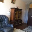Sunny studio apartment for sale in the ski resort of Bansko
