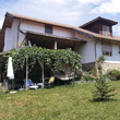 Superb property for sale in the beautiful Elena Balkan