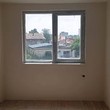 Three bedroom apartment for sale in Slivnitsa