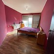 Three bedroom apartment for sale in Svilengrad