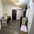 Three bedroom apartment for sale in Svilengrad