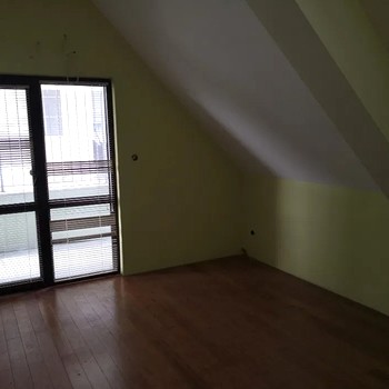 Apartments in Sandanski