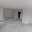 Three bedroom penthouse for sale in Sofia