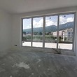 Three bedroom penthouse for sale in Sofia