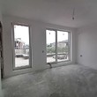 Three bedroom penthouse for sale in Sofia