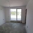 Three bedroom penthouse for sale in Sofia