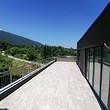Three bedroom penthouse for sale in Sofia