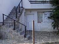 Three storey house for sale in Ahtopol