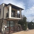 Townhouse for sale near Sunny Beach
